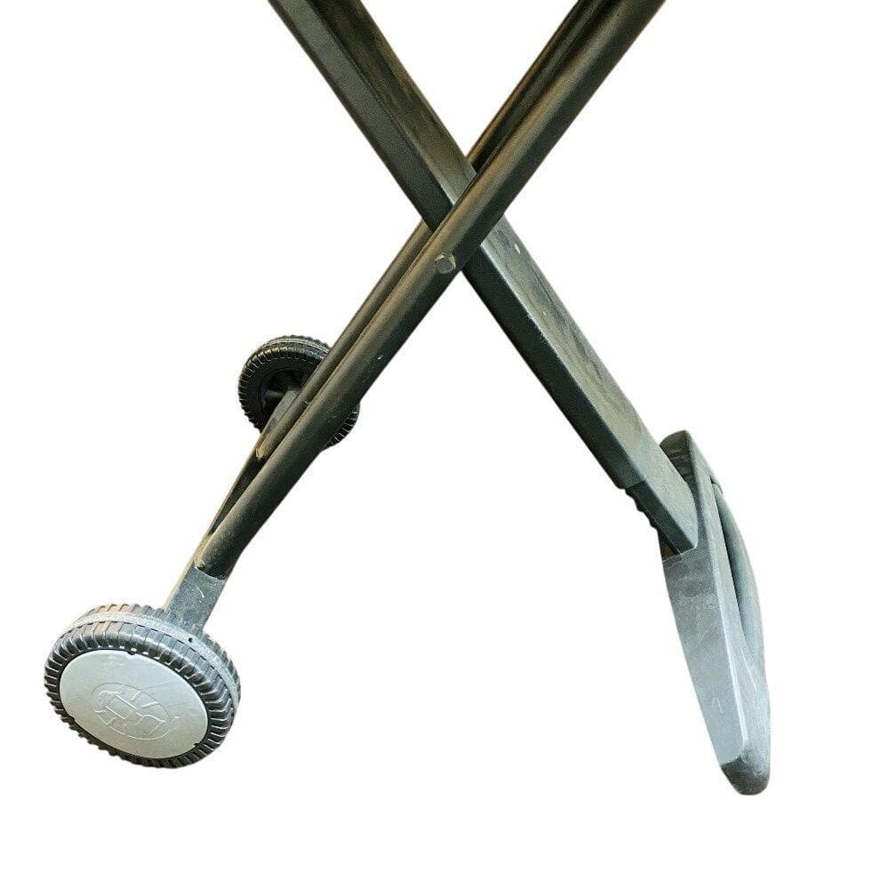 Coleman アウトドアグリル ROADTRIP GRILL LXE-J