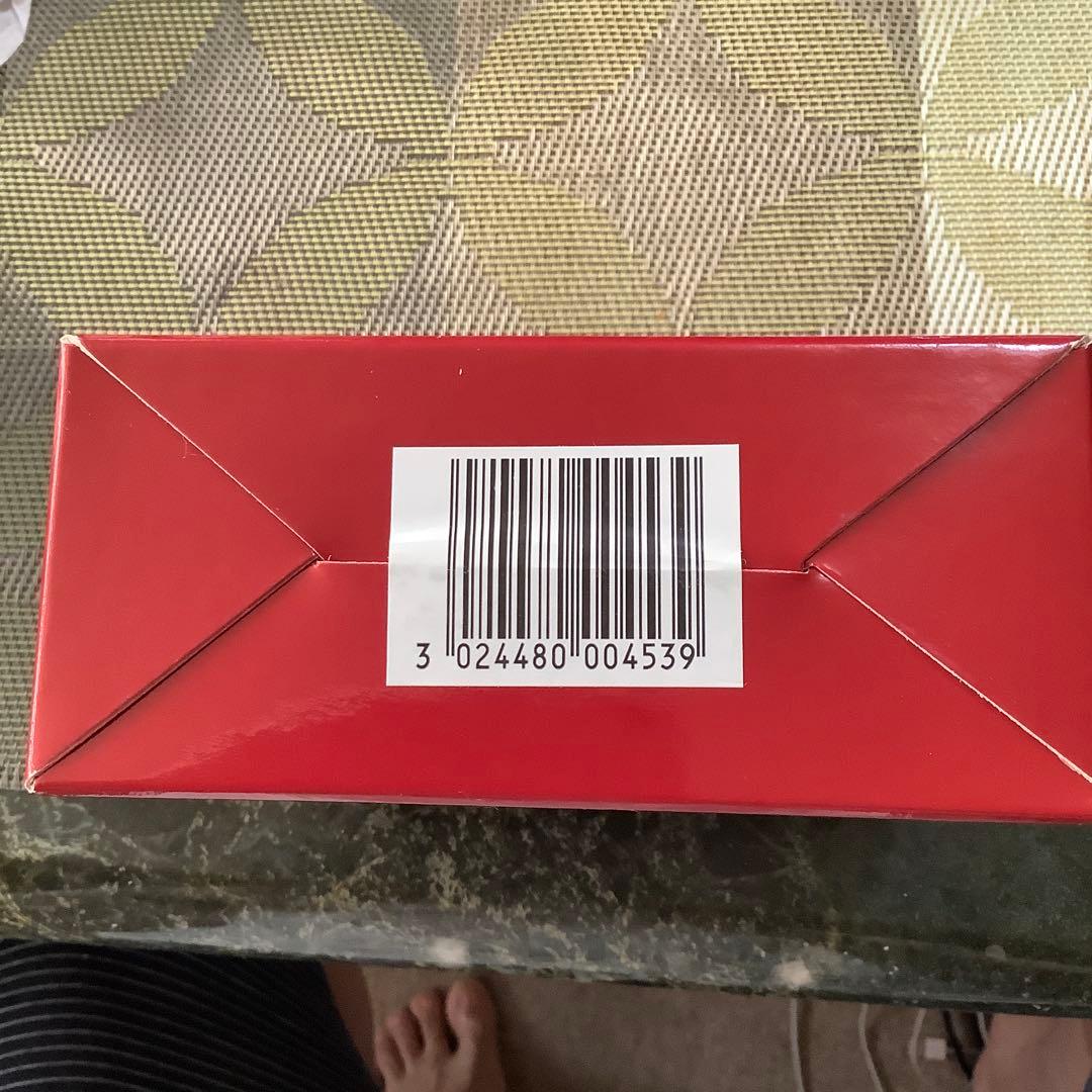 【未開栓/付属品○】レミーマルタン ルイ13世 50ml