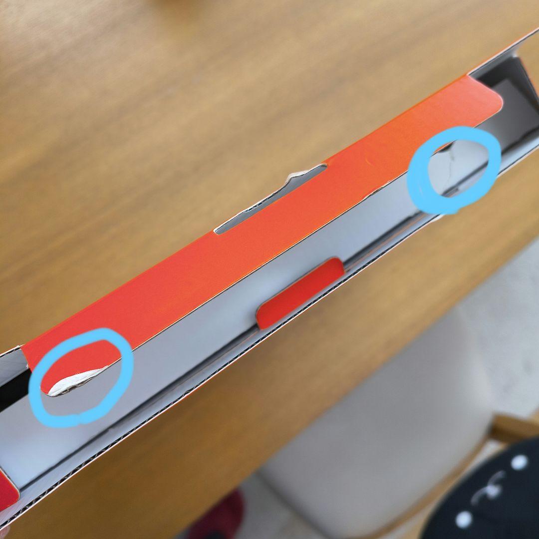 ル・クルーゼ　スターフィッシュプレート　27