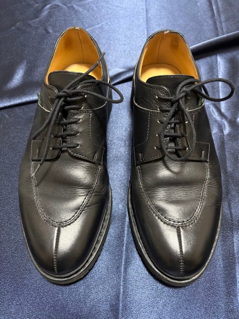 Paraboot アヴィニョン　Avignon UK7