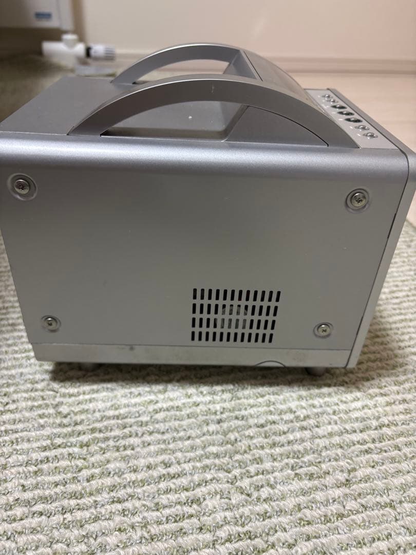 ‼️激レア品‼️Panasonic ゲームプレイヤー