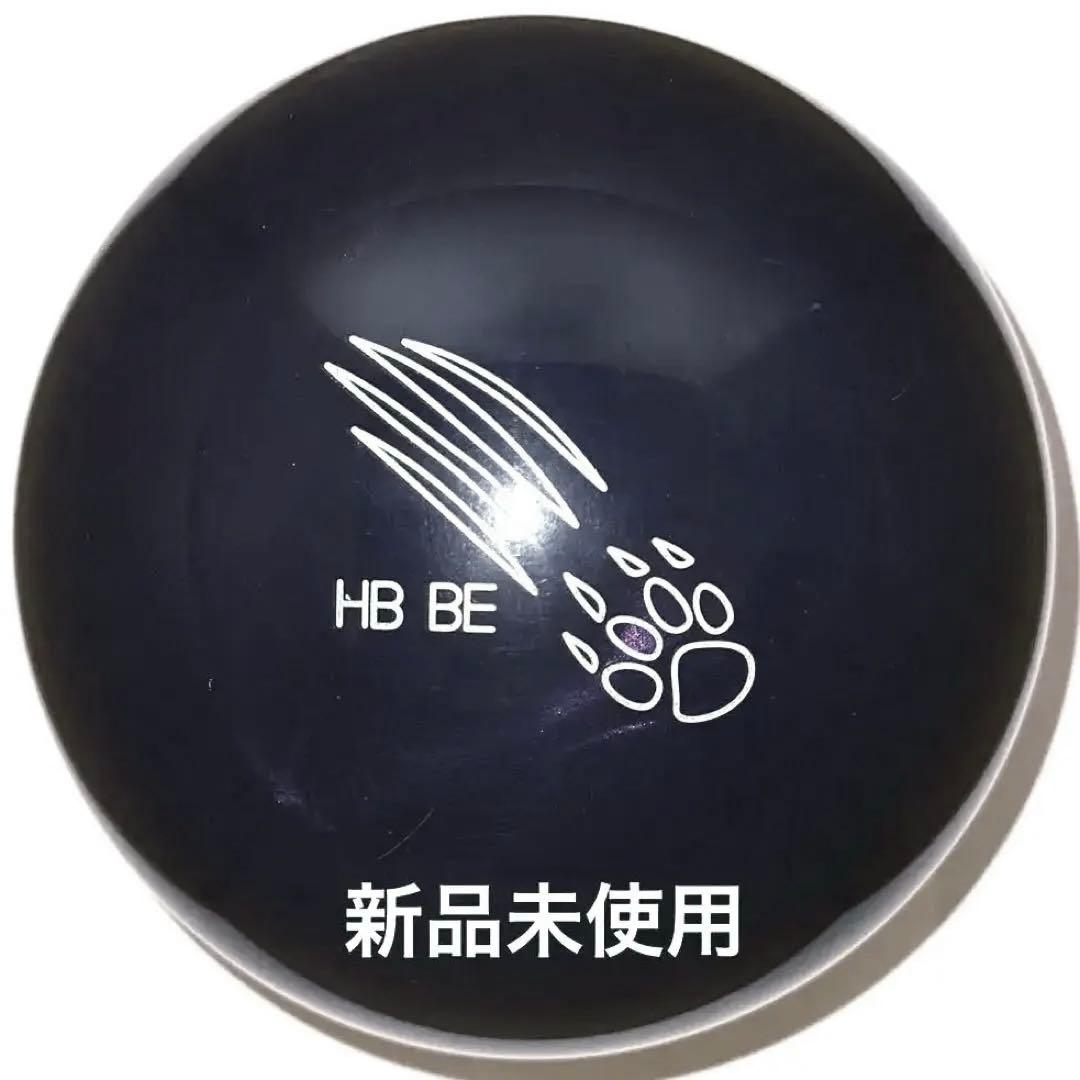 900グローバル ハニーバジャー ブラックエディション 14ポンド