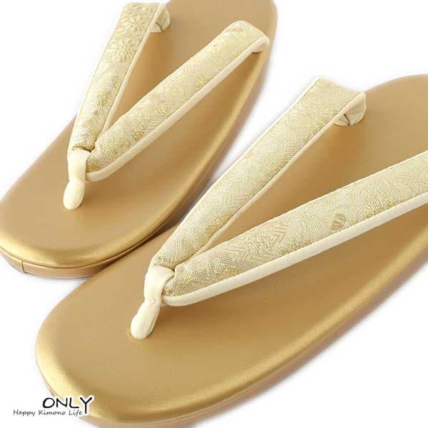 6500 バックセット LL 彩小径 ブランド 日本製 25cm