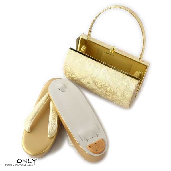 6500 バックセット LL 彩小径 ブランド 日本製 25cm