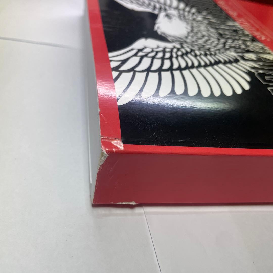 ソフテイルサービスマニュアル(年始2021)