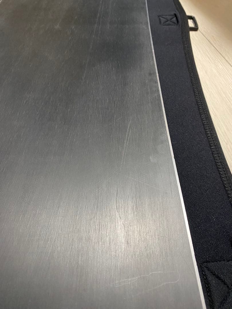 OGASAKA CT 150 スノーボード