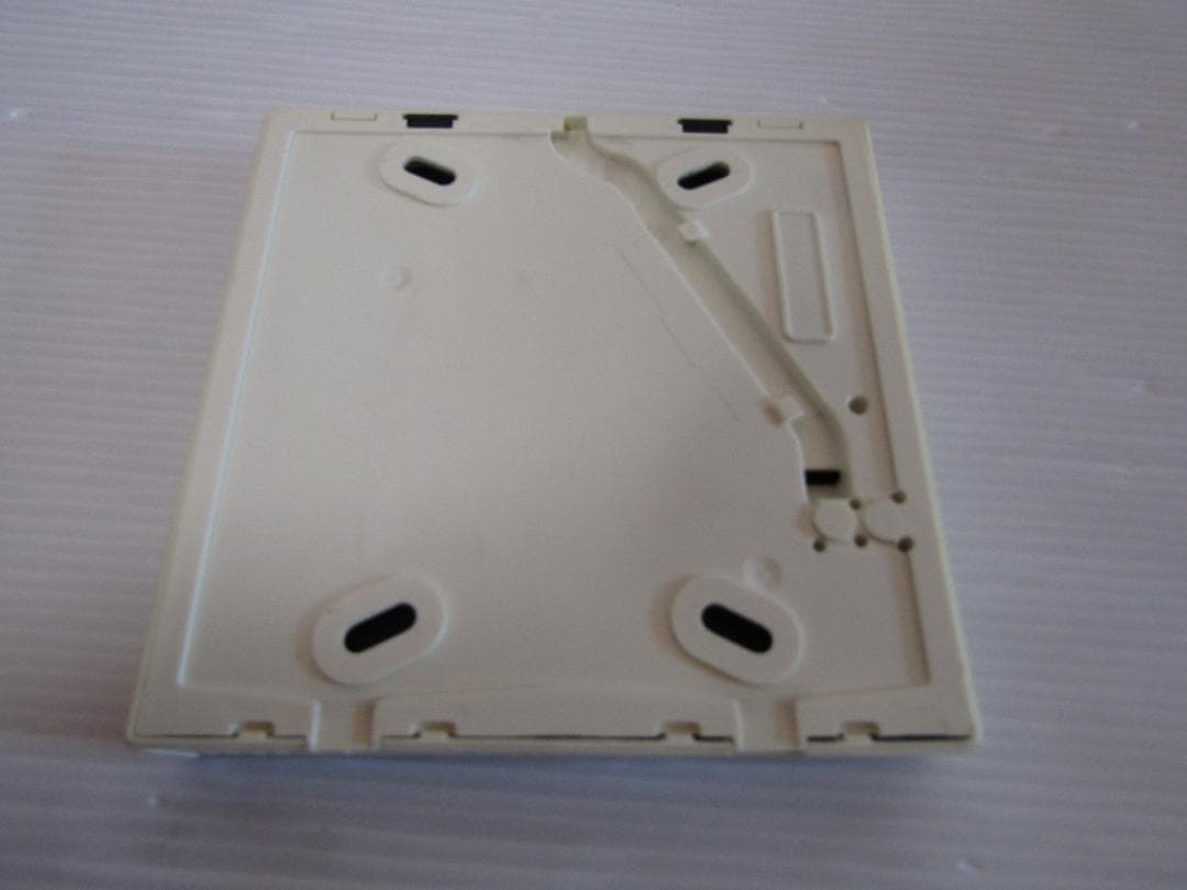 A2029 三菱エアコンリモコン　PAR-36MA