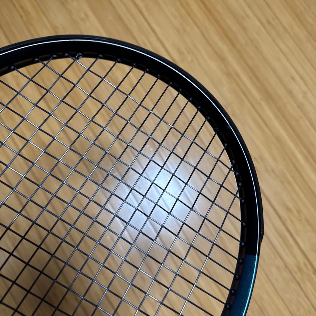 最終値下け)Wilson ULTRA ウルトラV4.0 100 V4.0 G3