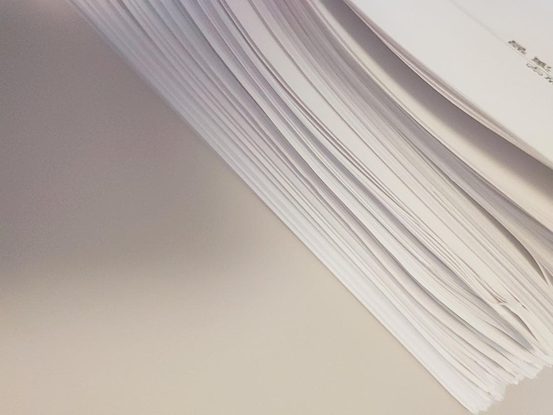 鉄緑会の最新版鶴田先生による高3理系数学単元別演習フルセット　駿台　河合塾　東進