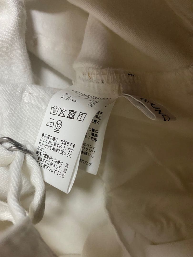 専用です。ラウンジドレス　サロペット