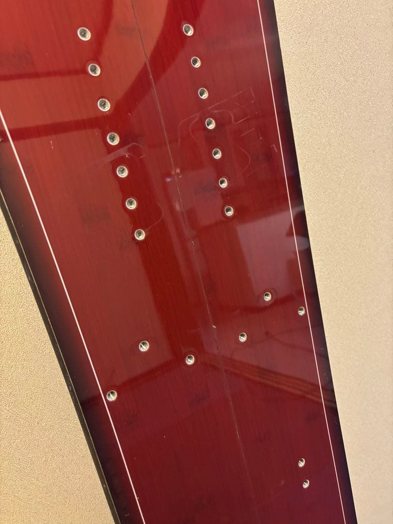 行*高様 TJ BRAND スプリットボード