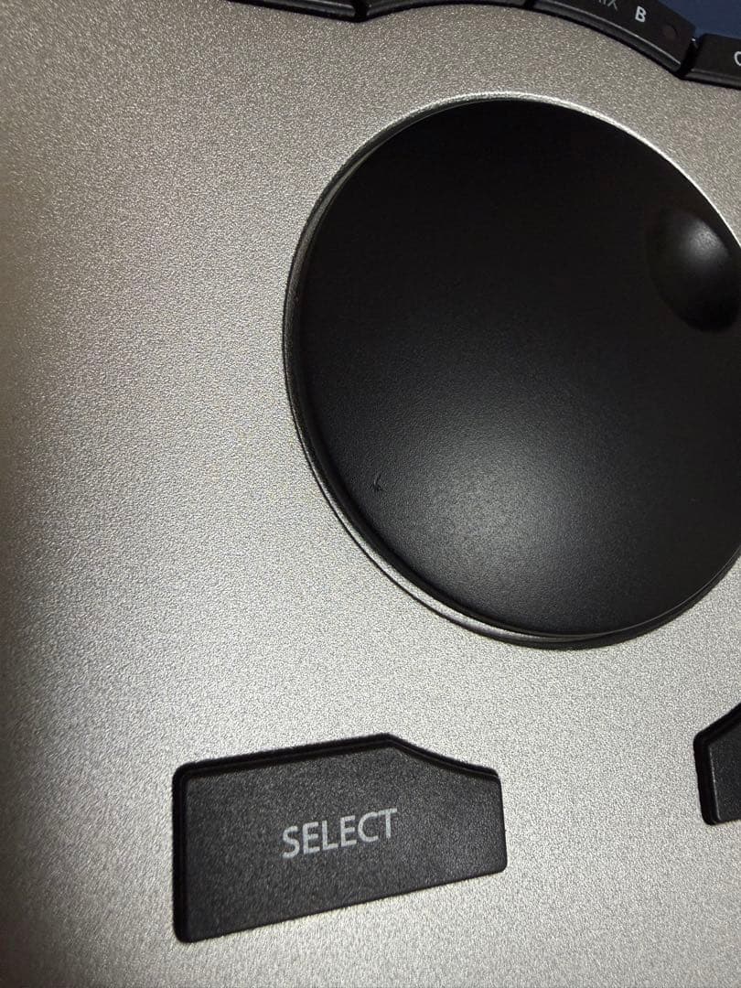 DTM・DAW RME BabyFace Pro FS