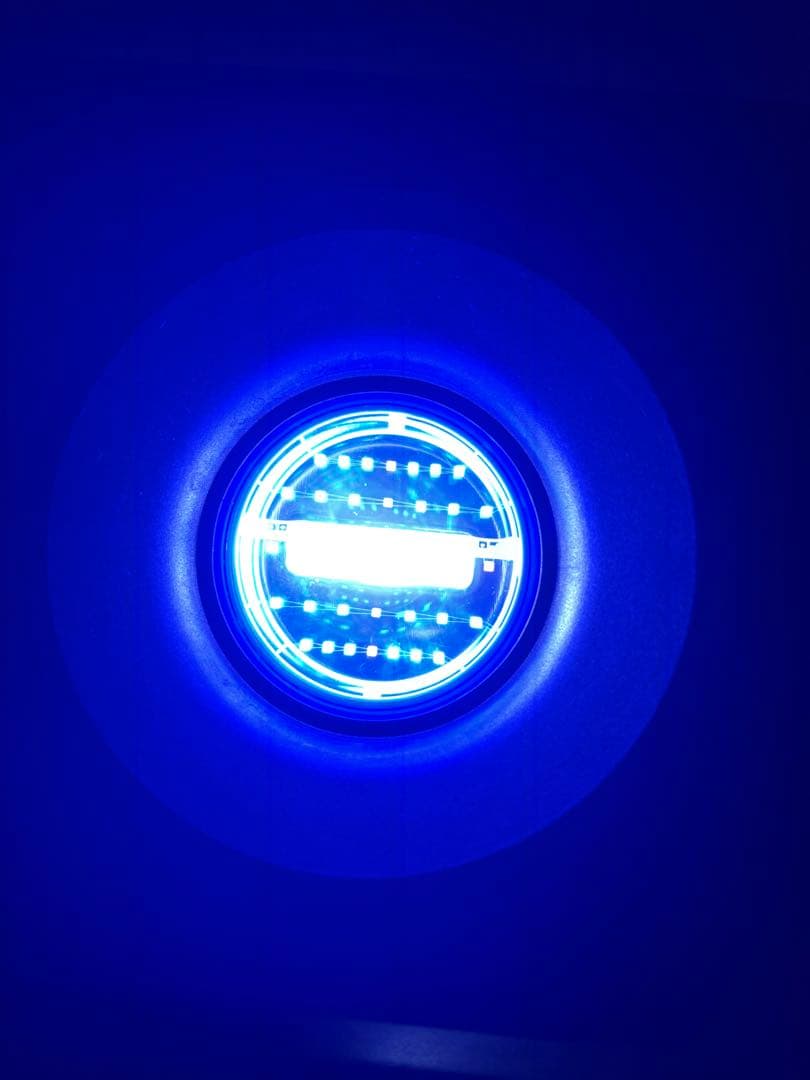 ReefLED 50 リーフLED50