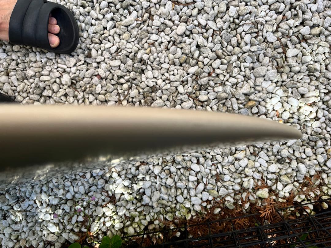 ARENAL / MICROGLIDE 7`4 ミッドレングス