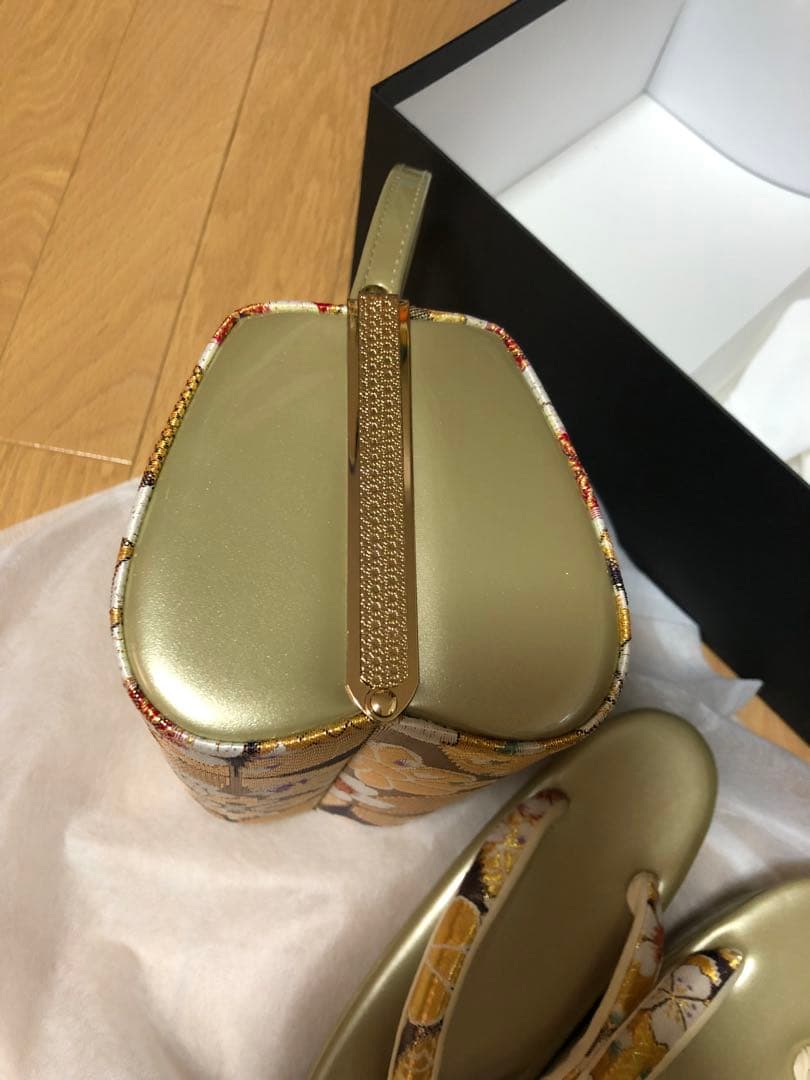 山田様ご依頼の品