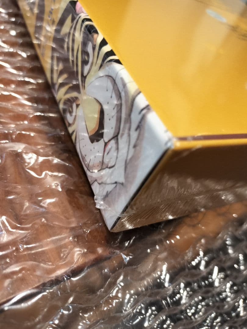 少年サンデー版 勇者ダン 限定版BOX 手塚治虫