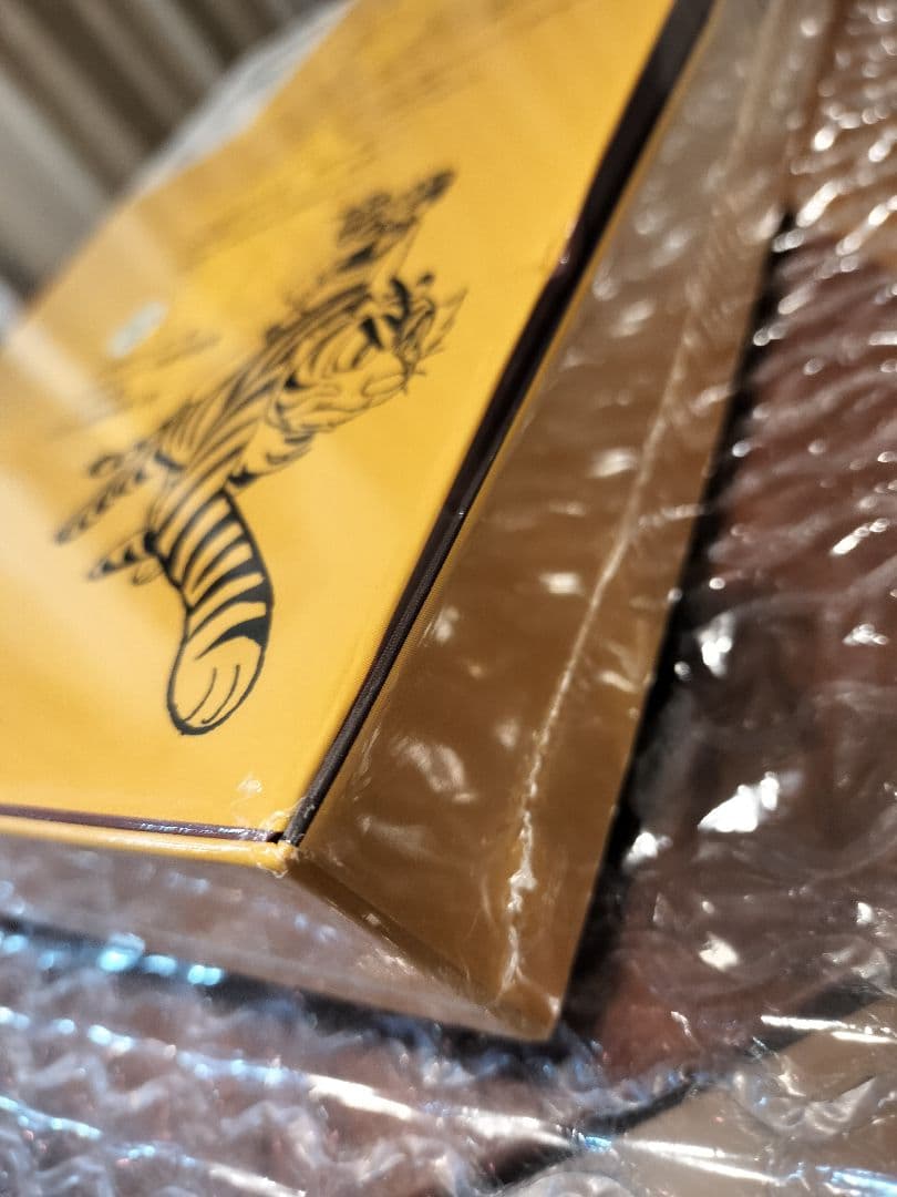 少年サンデー版 勇者ダン 限定版BOX 手塚治虫