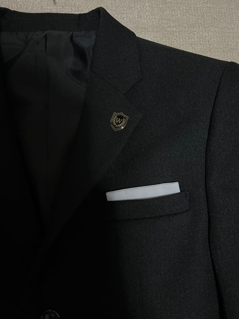 waltz by BEAMS DESIGN フォーマルスーツ 卒業式