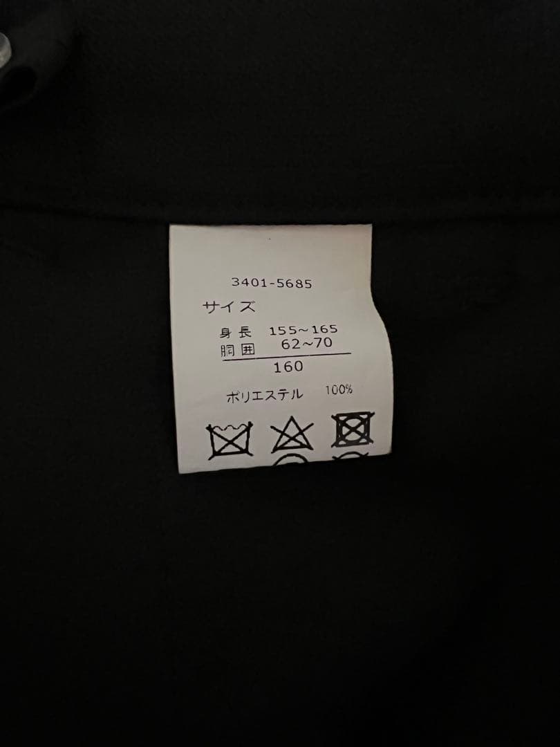 waltz by BEAMS DESIGN フォーマルスーツ 卒業式