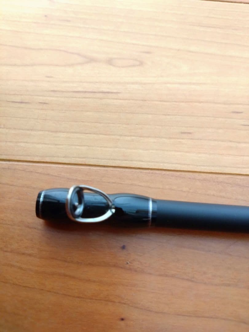 トランスセンデンス　レイトブルーミングス