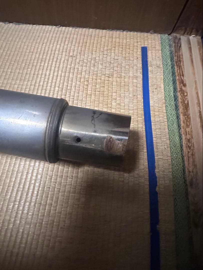 gr86 brz ロッソモデロ　ARMS GT-304S