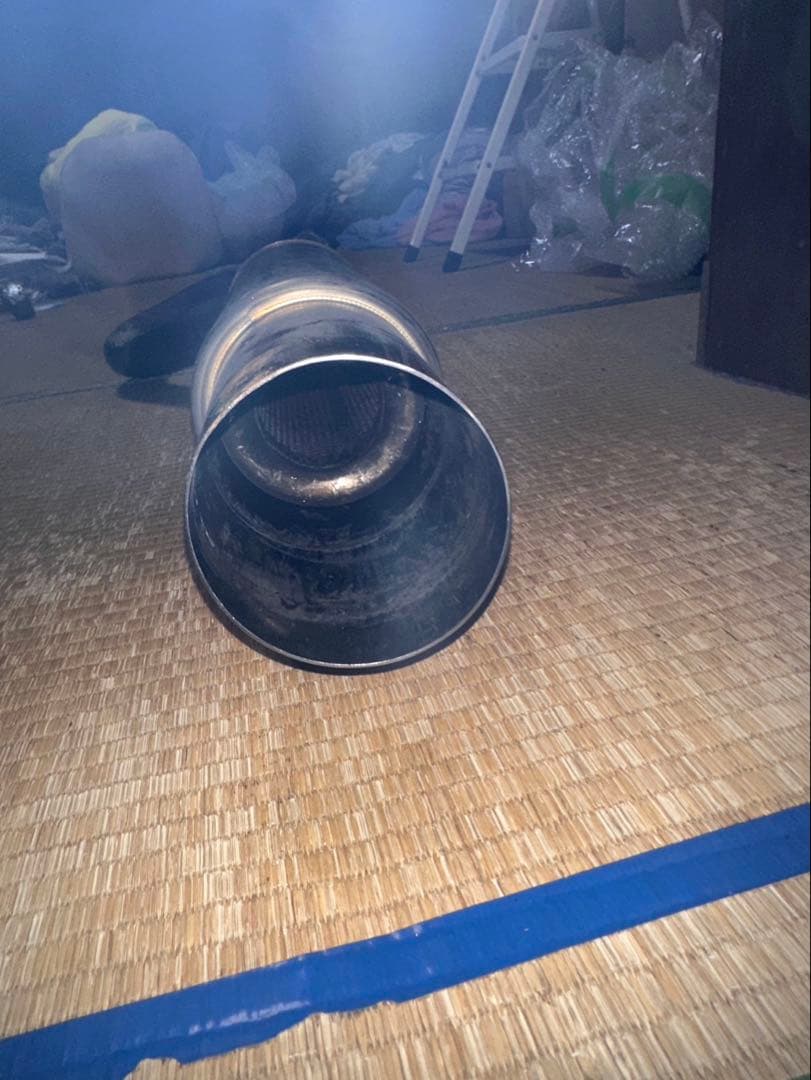 gr86 brz ロッソモデロ　ARMS GT-304S