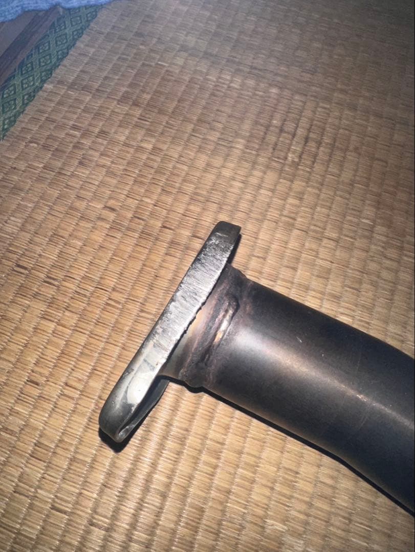 gr86 brz ロッソモデロ　ARMS GT-304S