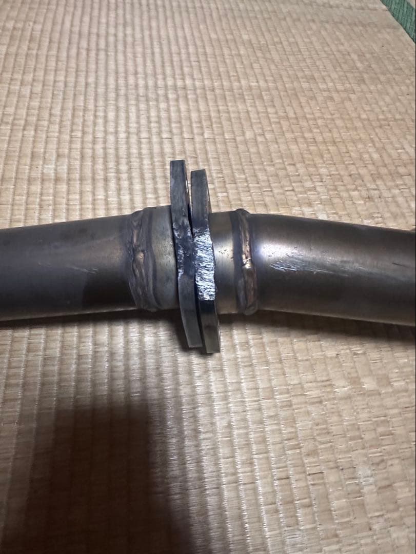 gr86 brz ロッソモデロ　ARMS GT-304S