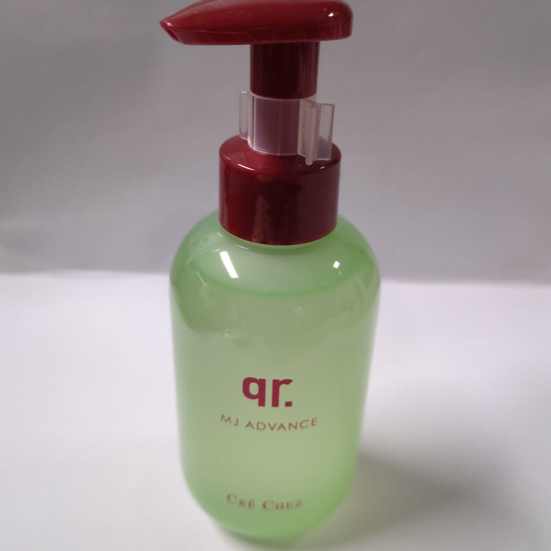 クレシェ エムジェイ アドバンス