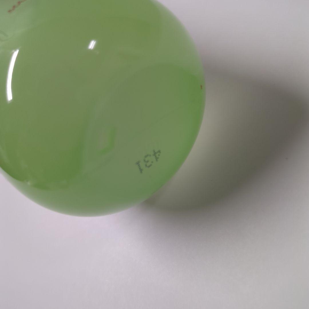 クレシェ エムジェイ アドバンス