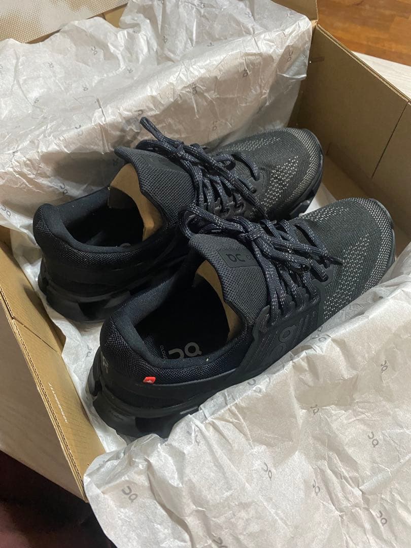 ウォーキング・ランニングウェア 7