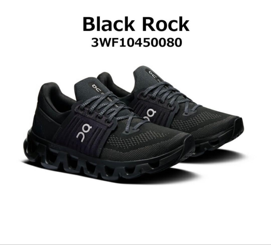 ウォーキング・ランニングウェア 7