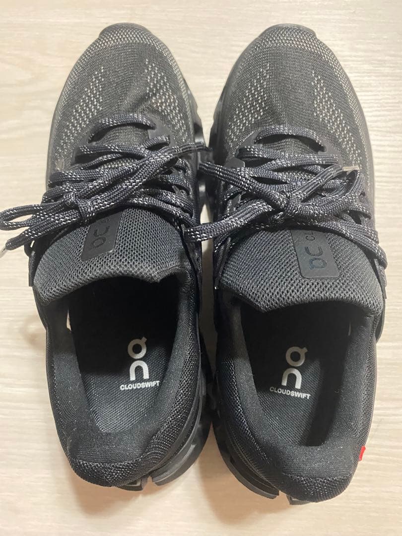 ウォーキング・ランニングウェア 7