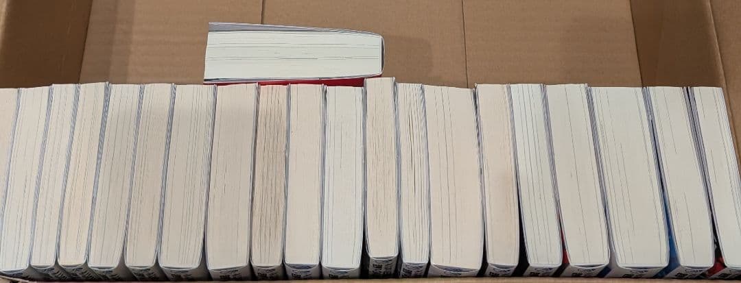 ダンジョンに出会いを求めるのは間違っているだろうか 全巻セット ソードオラトリア