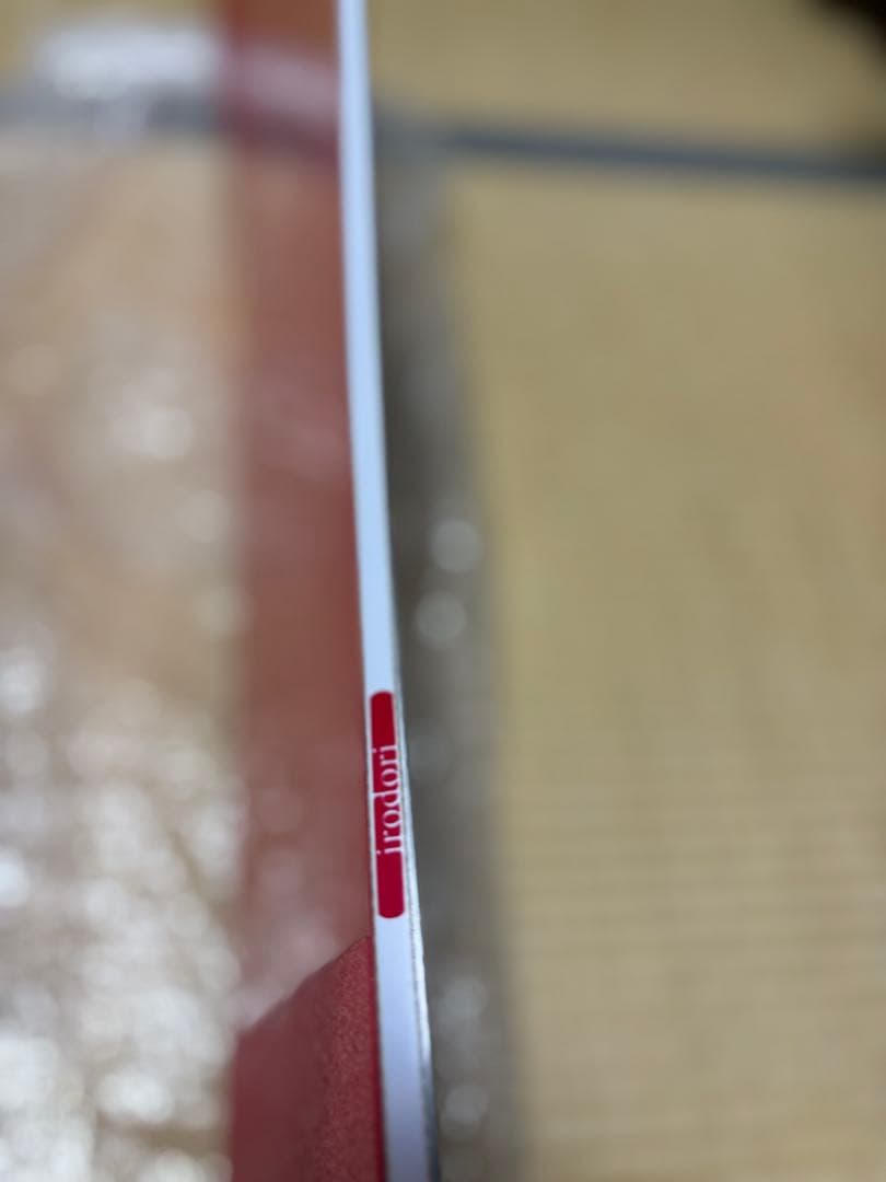 たか様スノーボードYONEX IRODORI ヨネックスイロドリ グラトリ