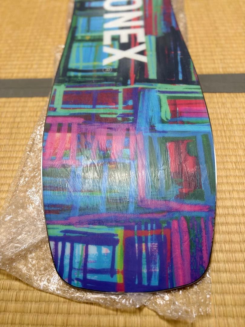 たか様スノーボードYONEX IRODORI ヨネックスイロドリ グラトリ