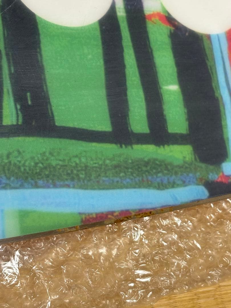 たか様スノーボードYONEX IRODORI ヨネックスイロドリ グラトリ