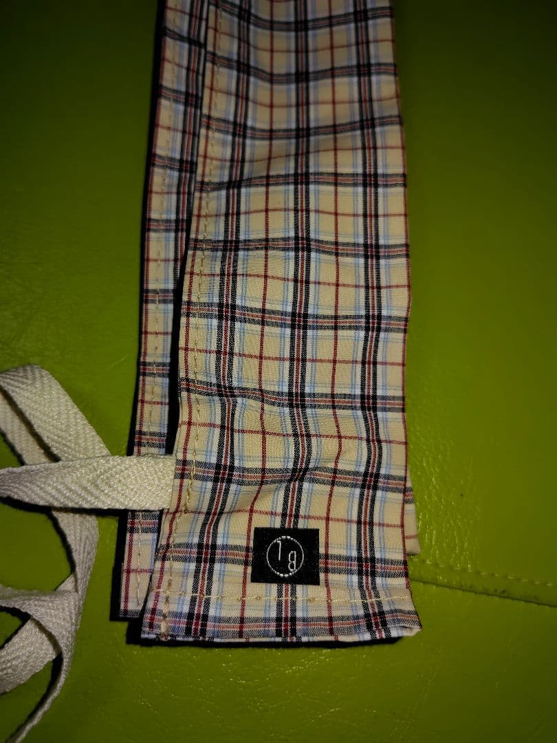 ブライトリバー　サトリ1602Sグラスモデル　最新型　中古