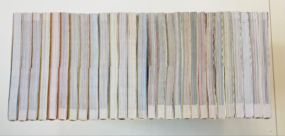 歴史漫画、ジャングル、ピラミッドサバイバル　全巻　２８冊セット