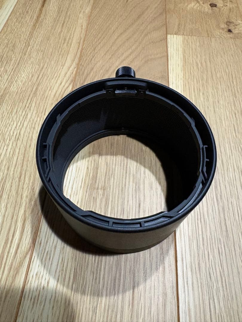 SIGMA 70-200mm F2.8 DG DN sports Lマウント