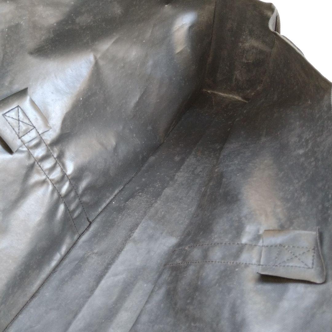 Coleman ファイアープレイステーブル＊使用回数少＊焚き火テーブル