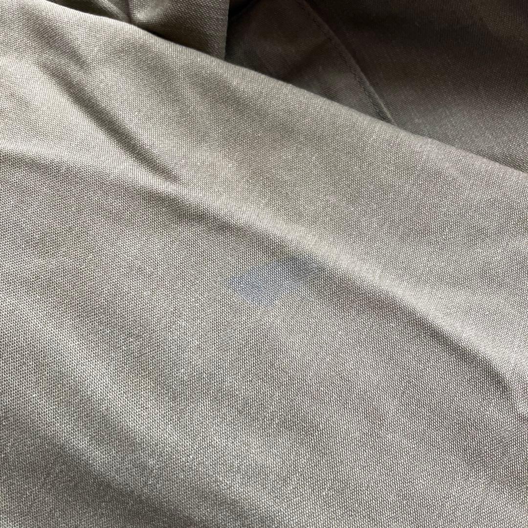 M-65 フィールドジャケット S-R vintage