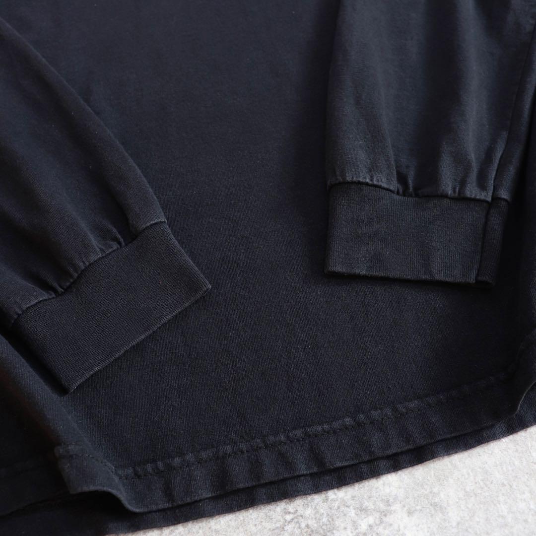 スペシャル 00s Cowboy Bebop カウボーイビバップ フェイ ロンT