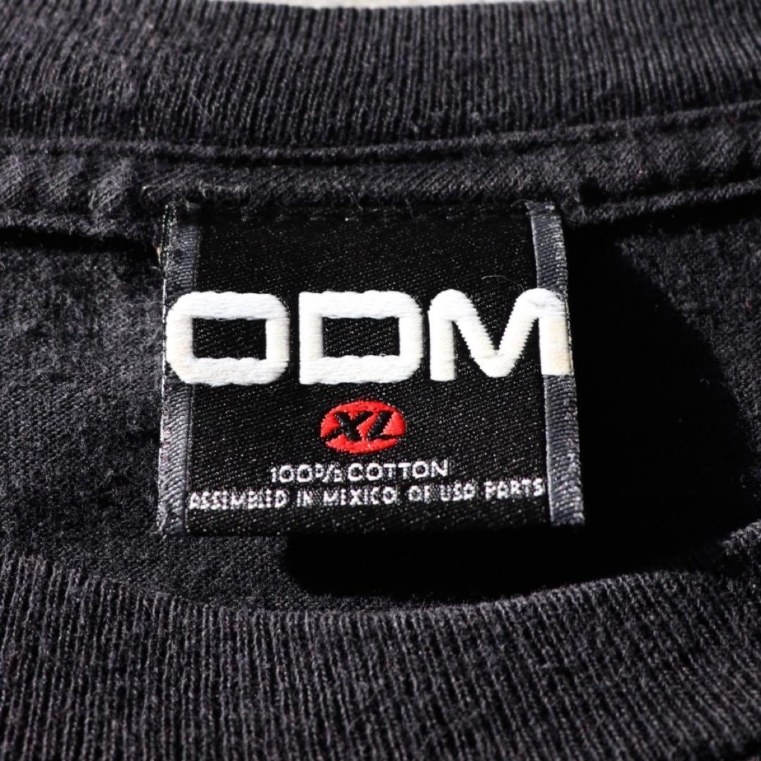 スペシャル 00s Cowboy Bebop カウボーイビバップ フェイ ロンT