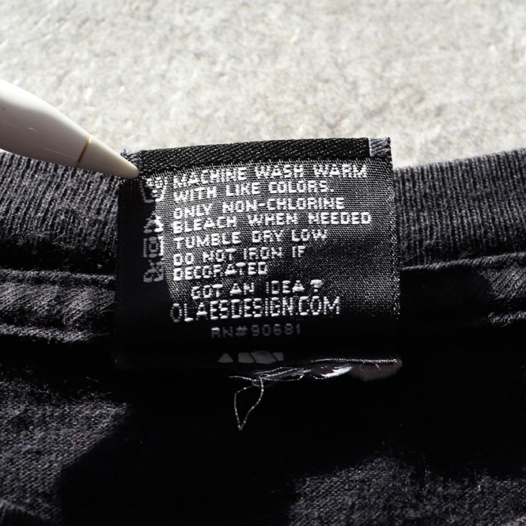 スペシャル 00s Cowboy Bebop カウボーイビバップ フェイ ロンT