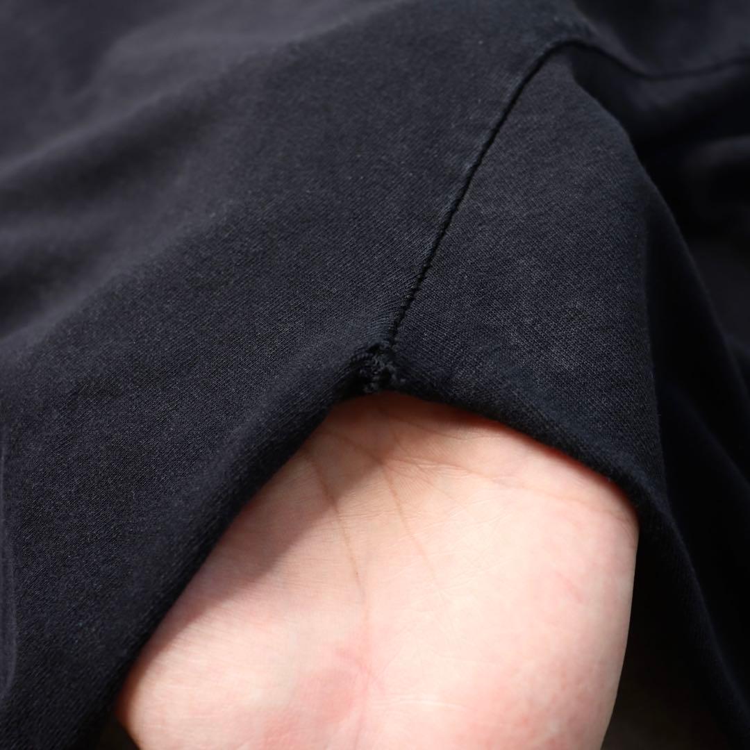 スペシャル 00s Cowboy Bebop カウボーイビバップ フェイ ロンT