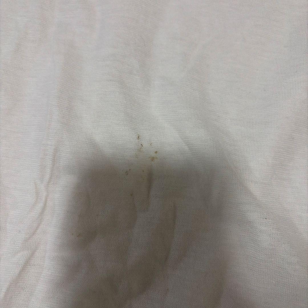 ANN DEMEULEMEESTER 長袖カットソー 2枚セット S