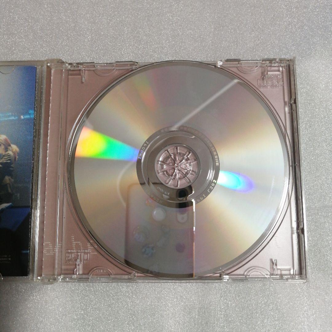 ZARD 幻のCD　非売品　what abeautiful moment