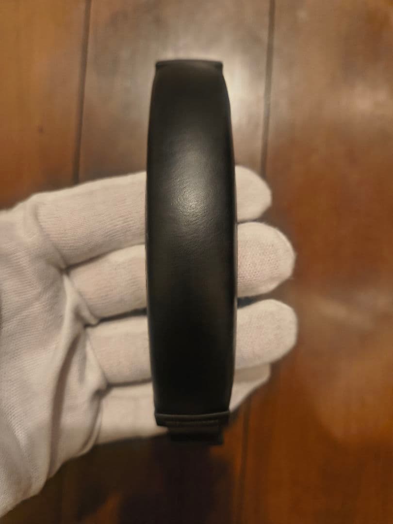 美品 SONY WH-1000XM4