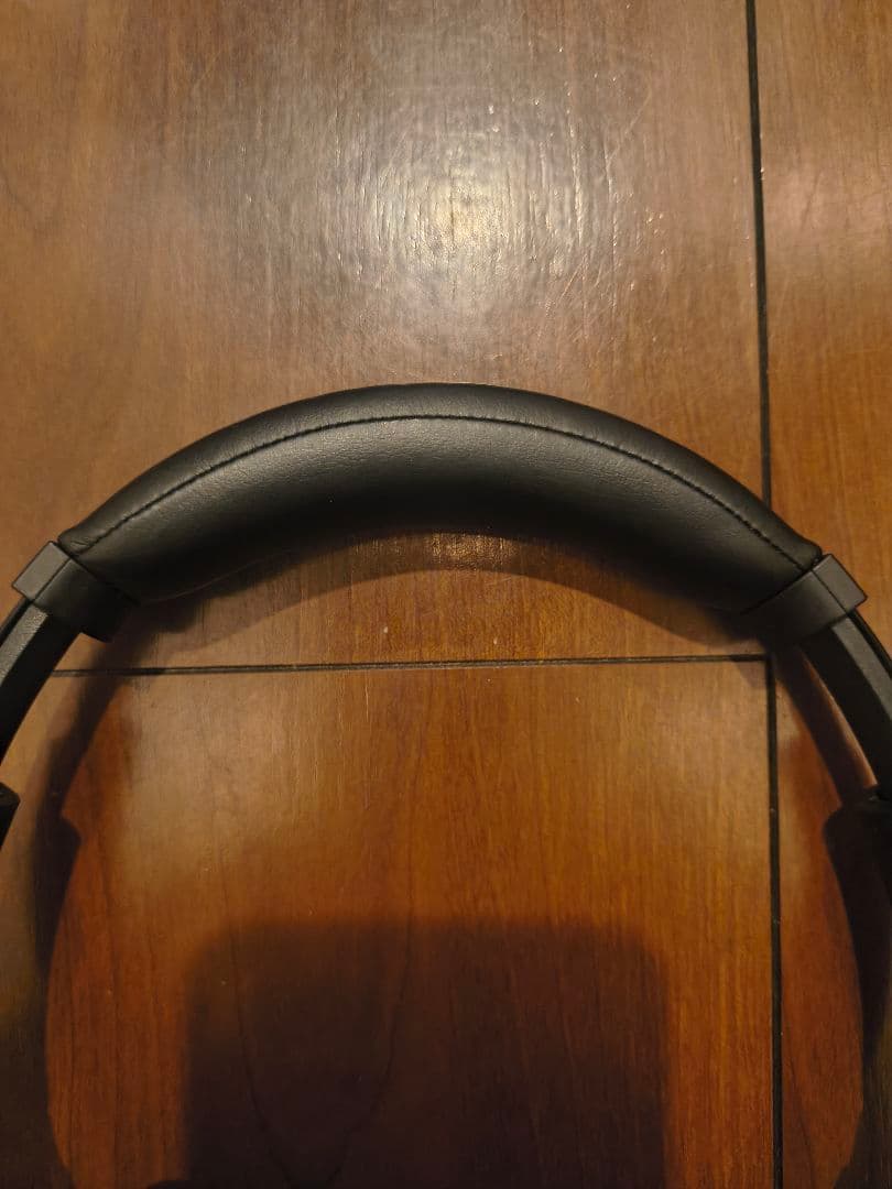 美品 SONY WH-1000XM4